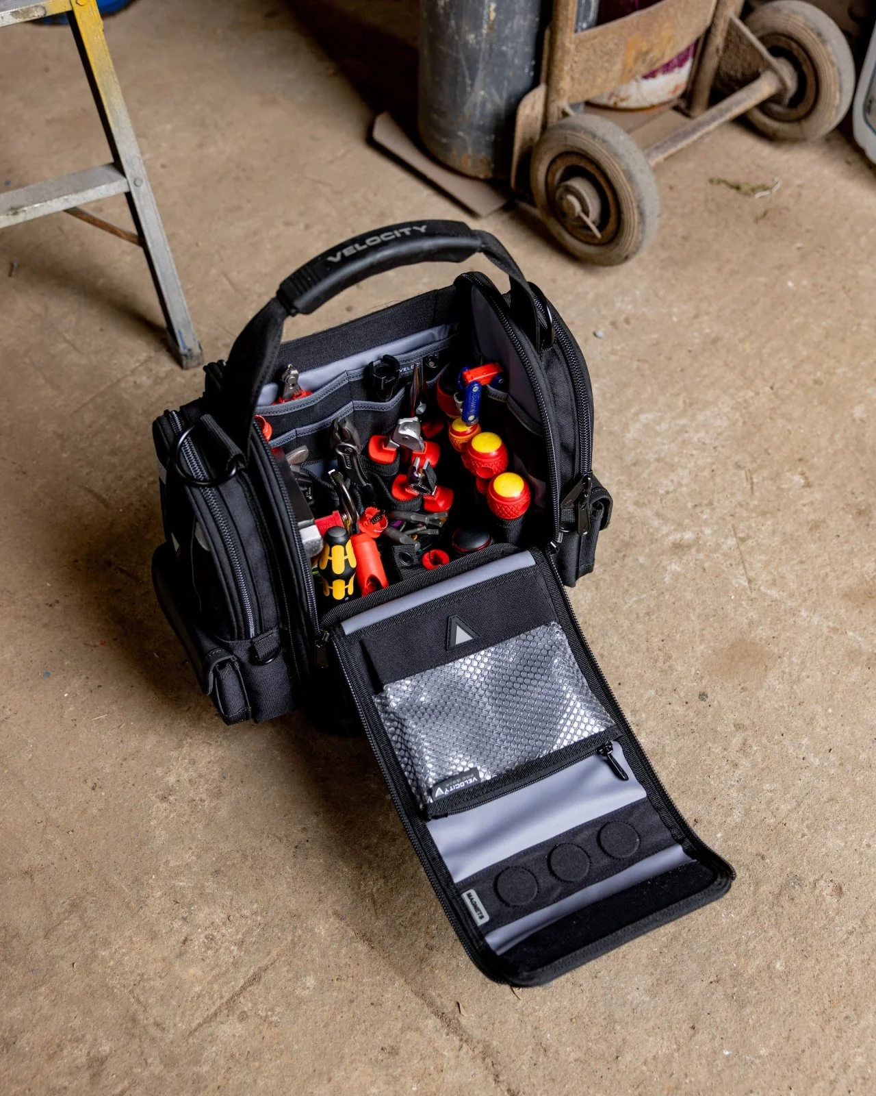 Product image 11