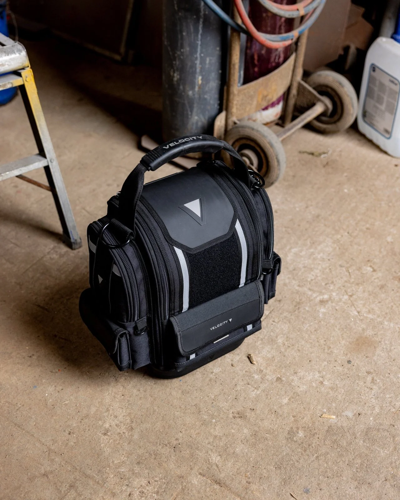 Product image 16