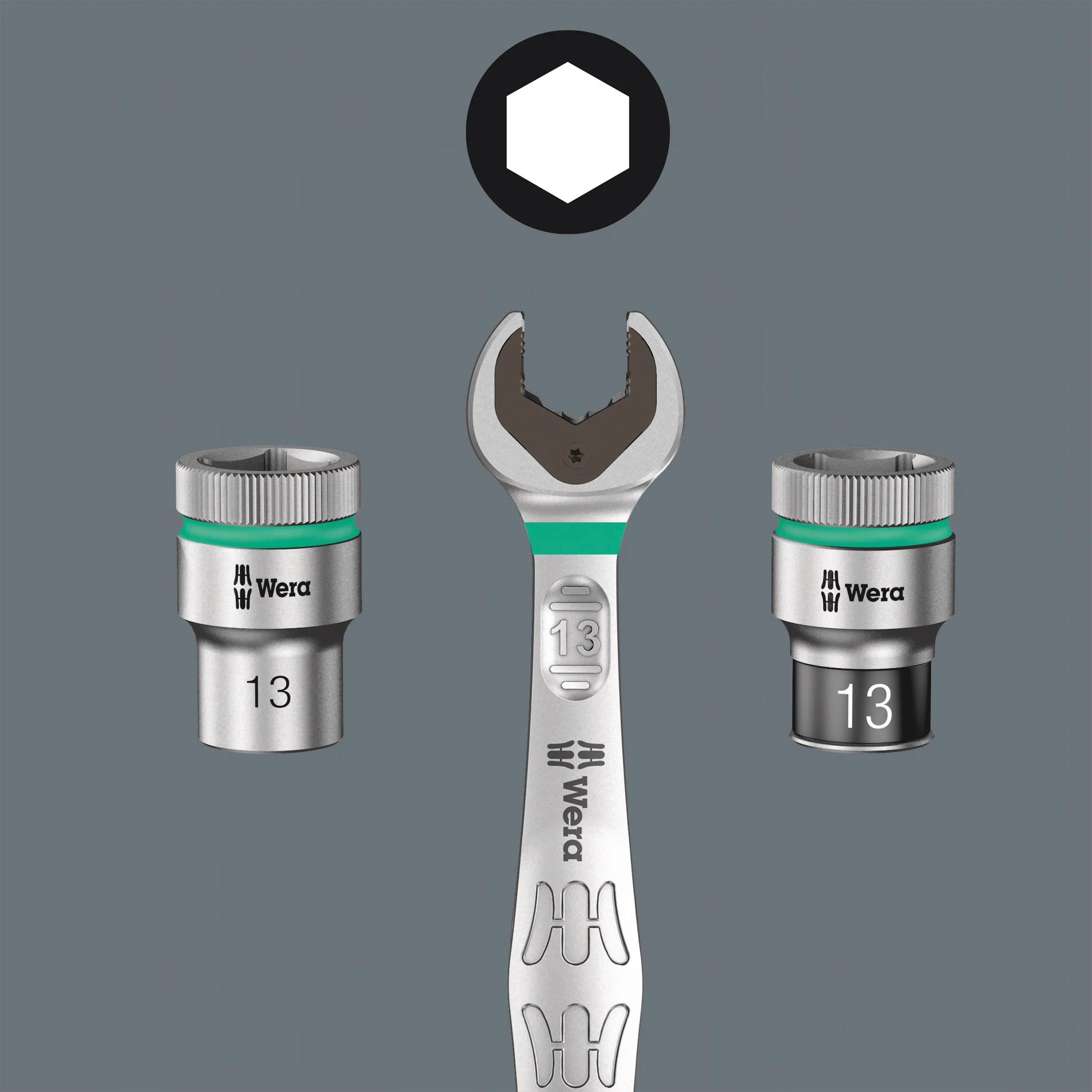 Product image 14