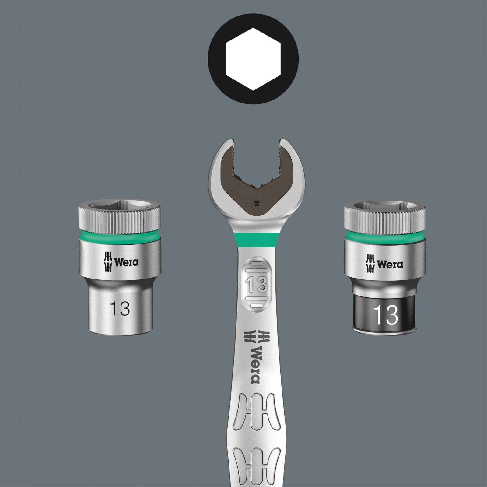 Product image 13